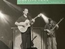 4 x LP 180 Gram Green Vinyl Box Set Dave Matthews Band DMB Live Trax Vol 58