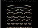 RISE AGAINST The Ghost Note Symphony Volume 1 - Vinyl Record LP - New & Sealed