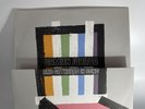 NM I Break Chairs [LP] by Damien Jurado (Vinyl 2002 Limited Edition 1714/2000