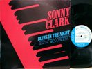 SONNY CLARK 