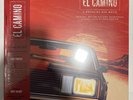 Dave Porter El Camino Breaking Bad Soundtrack OST LP Mondo MOND-167 NM/NM Shrink