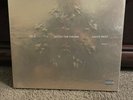 Watch the Throne by Kanye West Jay Z LP Vinyl