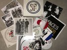 'Here Come The Nice' Small Faces Immediate Mod Collectors Box Set