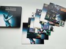 VINYL 6-fach-LP DIE ÄRZTE Live – Wir wollen nur deine Seele | Platte