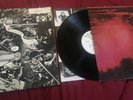 Deep Purple III GERMAN Press 1969 / Roger Glover Elements Vinyl Records USED
