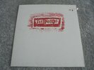 Sex Pistols - Anarchy In Sweden '77 1978 SWEDEN LP GUN 1st SAFETY PIN SLEEVE