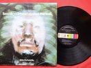 John Entwistle / THE WHO – Smash Your Head Against The Wall - LP - US - 1971 FOC