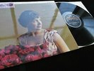 Brahms / Schumann / Liszt - Moura Lympany **HMV CSD 1593 ED1 LP**