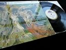 Mahler: Symphony No. 1 - Paul Kletzki **HMV ASD 483 ED1 LP**