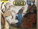 La Donna Il Sogno E Il Grande Incubo Vinile Picture Disc Rsd Limited Sigillato