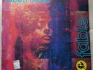Robert Miles ‎ - Fable. Mix 12 vinile raro