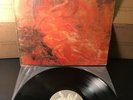 MORBID ANGEL Blessed Are The Sick 1992 LP BRAZIL Earache Slayer Sodom carcass MX