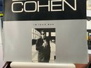 Leonard Cohen-I'm Your Man-CBS-460642 1- Vinyl, LP-Australia 1988