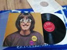 Savoy Brown Getting To The Point 1968-UK 1st press-MONO-Decca -EX+/EX+