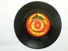Minnie Epperson - Grab Your Clothes - Original Action 45 -  Northern Soul