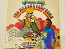 Jimmy Cliff‎ 