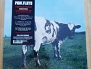 Pink Floyd - Atom Heart Mother 2016 reissue new & sealed vinyl LP