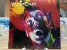 Alice In Chain - Facelift Vinyl 2x 180gm VG+ 2021 Cantrell