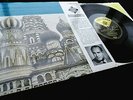 Tchaikovsky: Violin Concerto - David Oistrakh **Telefunken TW 30170 ED1 10