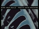 Nine Inch Nails-PRETTY HATE MACHINE: 2010 REMASTER VINYL LP NEW