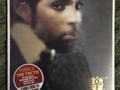 Prince - The Truth - 2021 Record Store Day Vinyl LP - Brand New Sealed