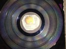 Master Of Reality by Black Sabbath (NEMS 1976 - German version???) egg