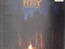 LP Greta Van Fleet From The Fires BLACK FRIDAY RECORD STORE DAY NEW OVP