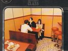 Pulp Different Class APERTURE SLEEVE Island Records Vinyl LP