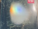 Ghosts Of The Forest (Record 2019) First Pressing, Numbered Edition # 3742