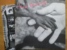 DEAD KENNEDYS ‘Plastic Surgery’ album 1982 FIRST UK PRESSING punk MISFITS, GERMS