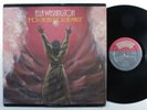ELLA WASHINGTON If You Can Take It... SOLOMON LP gospel modern soul boogie HEAR