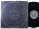 ETHICS Sing LOVE LP a