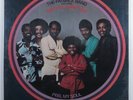 FATBACK BAND Feel My Soul PERCEPTION PLP-46 LP SEALED a