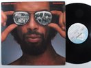 GIL SCOTT-HERON Reflections ARISTA LP a