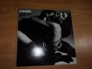 LP RECORD ALBUM SCORPIONS LOVE AT FIRST STING