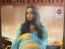 Demi Lovato Dancing With The Devil The Art Of Starting Over  Target Exclusive