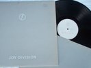 JOY DIVISION STILL ORIG UK Factory 2 x LP MATT EMBOSSED SLV Ian Curtis Post Punk