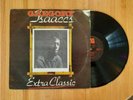 Gregory Isaacs EXTRA CLASSIC Micron Records VG+
