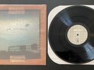 JOE CHRISTMAS north to the future BLACK VINYL starflyer 59 tooth and nail