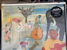 Music From Big Pink - 50th Anniversary by The Band (Record, 2018)