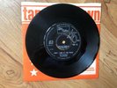 The Contours - First I Look At The Purse/Searching For a Girl - Tamla Motown