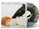 Mylène Farmer LP 