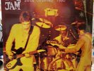 The Jam   Live At Newcastle City Hall 28th October 1980 Sealed New Spotless