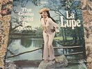 LA LUPE 