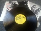 ## RoLliNg StOnEs StIcKy  FiNgErS##  ##  NO PROMOTONE ON LABEL ##