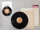Gerry Rafferty / Baker Street 12
