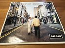 (What's The Story) Morning Glory? by Oasis (Vinyl, Oct-1995, 2-Discs, Creation)