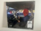 MARS VOLTA 'Frances The Mute 3-LP NEW Flea RHCP John Frusciante At the Drive-In