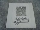 Joy Division - John Peel Sessions 1979-1980 1981 GERMANY LP NOT TMOQ