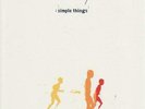 Zero 7 - Simple Things - Reissue (NEW 2 VINYL LP)
